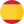 Spain icons created by Freepik - Flaticon